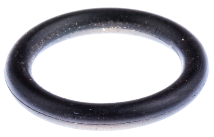 O-Ring 13.95 X 2.62 M1536-842 7404807-03 in the group  at Motorsågsbutiken (7404807-03)