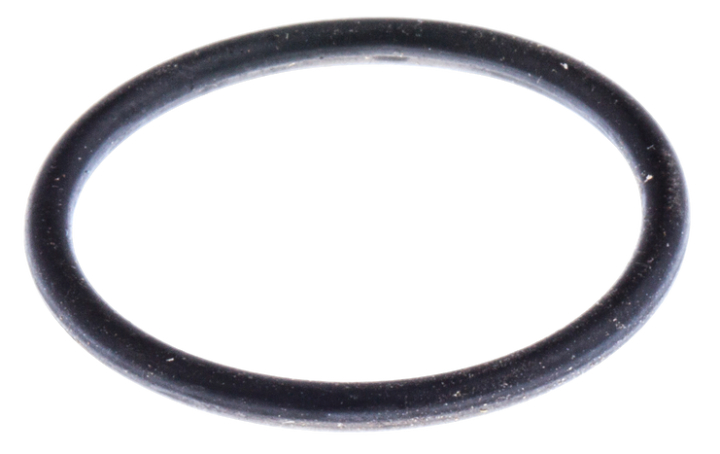 O-Ring 18.72X2.62 7404813-03 in the group  at Motorsågsbutiken (7404813-03)