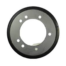 Kit, Friction Ring in the group  at Motorsågsbutiken (7600135YP)