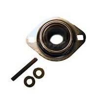 Stock kit in the group  at Motorsågsbutiken (761507MA)