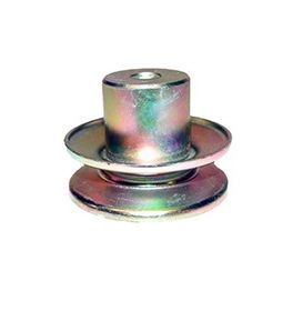 Pulley,2.50 4L .75Id in the group  at Motorsågsbutiken (762255MA)