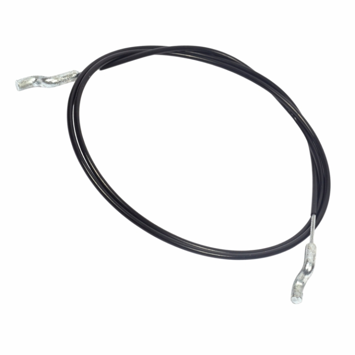 Cable, Control in the group  at Motorsågsbutiken (762259MA)