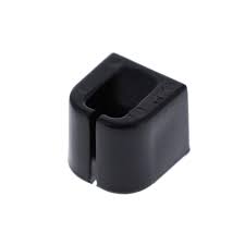 Bushing, Tension in the group  at Motorsågsbutiken (762281MA)