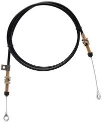 Control cable 52 in the group  at Motorsågsbutiken (780059MA)