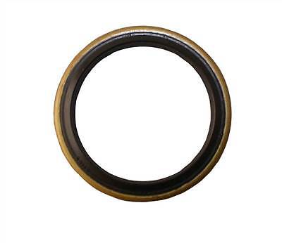 Sealing ring Cr 530552 in the group  at Motorsågsbutiken (780151MA)