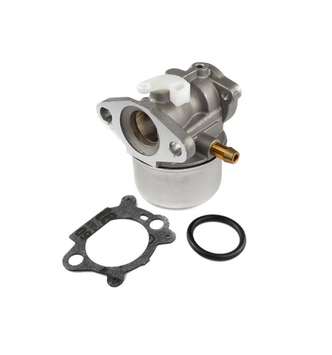 Carburetor in the group  at Motorsågsbutiken (790120)