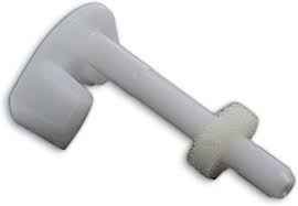 Axle damper in the group  at Motorsågsbutiken (790121)