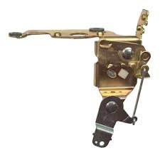 Bracket-Controller in the group  at Motorsågsbutiken (790143)