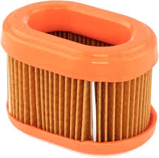 Insert-Cleaner in the group  at Motorsågsbutiken (790166)