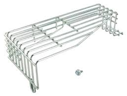 Protection-Muffler in the group  at Motorsågsbutiken (790743)