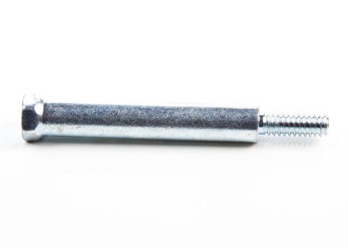 Screw in the group  at Motorsågsbutiken (790833)