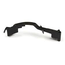 Vane-Air in the group  at Motorsågsbutiken (790848)