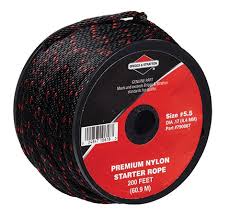 Rep-Start Coil in the group  at Motorsågsbutiken (790967)