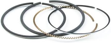 Call Set-Std in the group  at Motorsågsbutiken (791098)