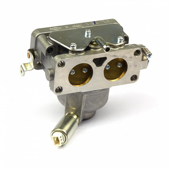 Carburetor in the group  at Motorsågsbutiken (791230)
