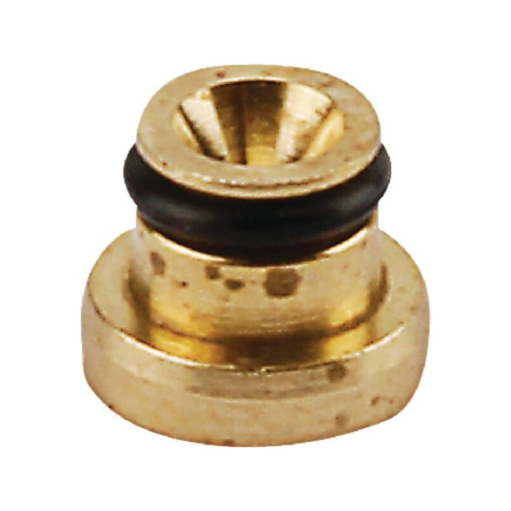 Nozzle-Head in the group  at Motorsågsbutiken (791405)