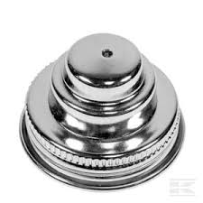 Cap-Fuel tank in the group  at Motorsågsbutiken (791545)