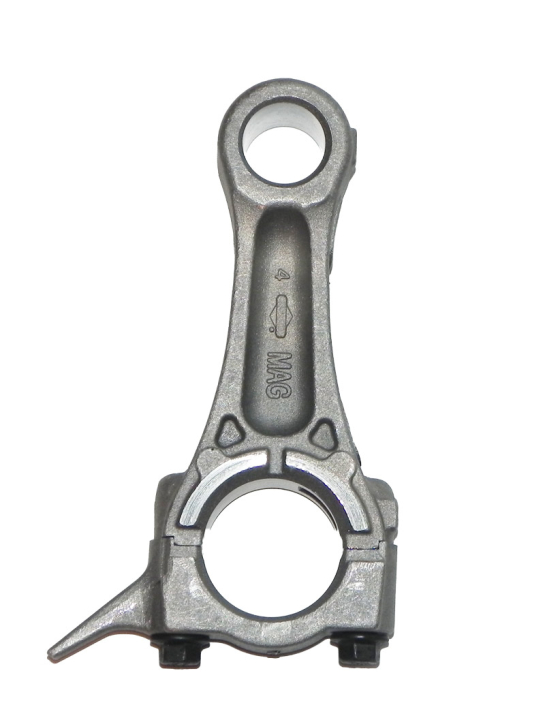 Connecting rod in the group  at Motorsågsbutiken (791783)