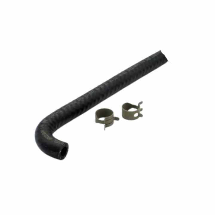 Line-Fuel in the group  at Motorsågsbutiken (791805)