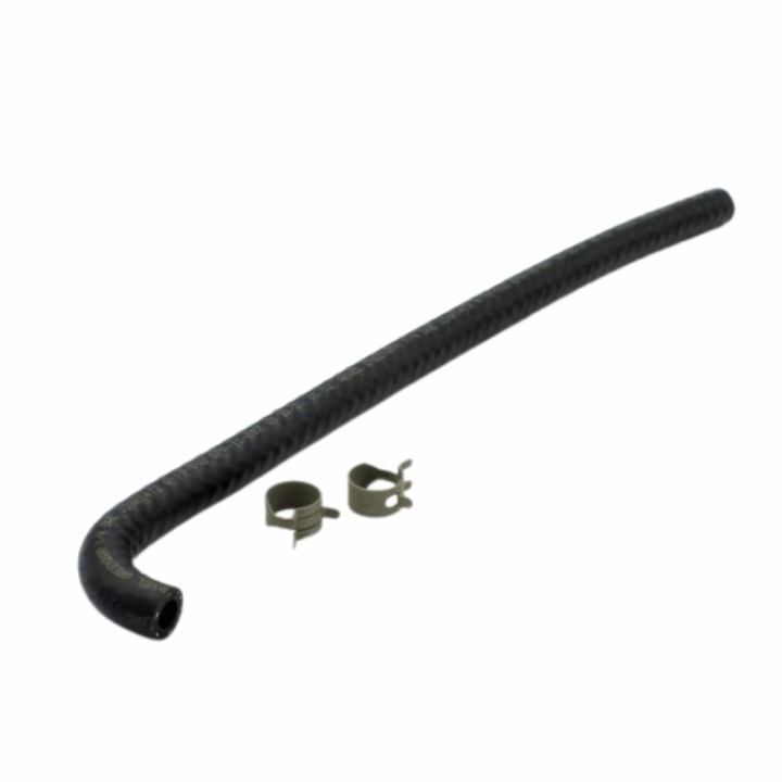 Petrol pipe in the group  at Motorsågsbutiken (791806)