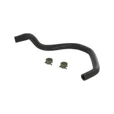 Line-Fuel in the group  at Motorsågsbutiken (791875)