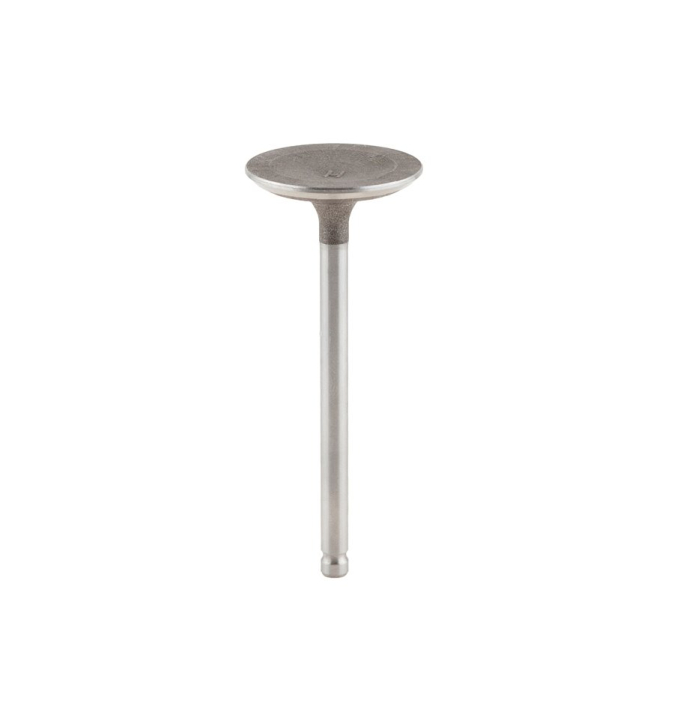 Intake valve in the group  at Motorsågsbutiken (791935)