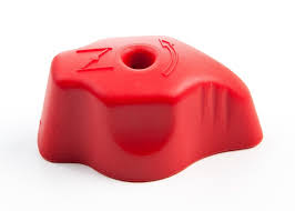 Knob-Choke Shaft in the group  at Motorsågsbutiken (791948)