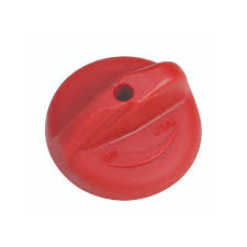 Knob-Choke Shaft in the group  at Motorsågsbutiken (791958)