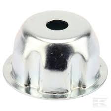 Cup-Flywheel in the group  at Motorsågsbutiken (791960)