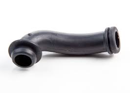 Rcr Fan in the group  at Motorsågsbutiken (792184)