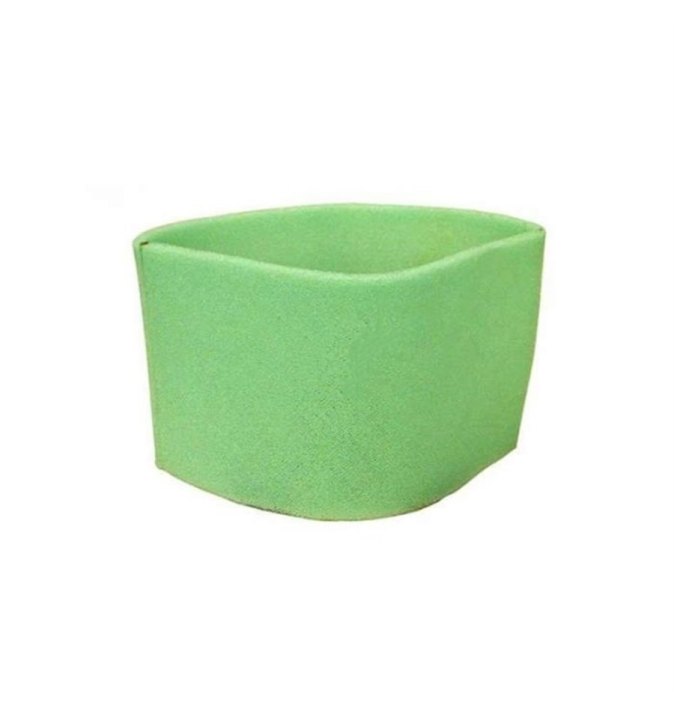 Prefilter in the group  at Motorsågsbutiken (792303)