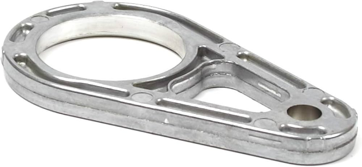 Link-Counterweight in the group  at Motorsågsbutiken (793242)