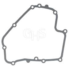 Gasket-Crankcase in the group  at Motorsågsbutiken (793445)
