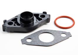 Distance-Prev. in the group  at Motorsågsbutiken (793456)