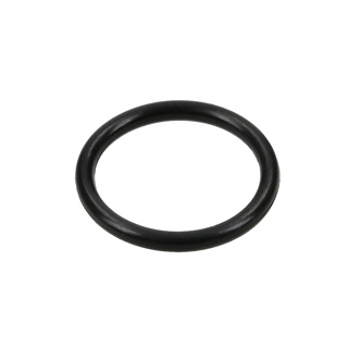 Seal-Pipe Dipstick in the group  at Motorsågsbutiken (793476)