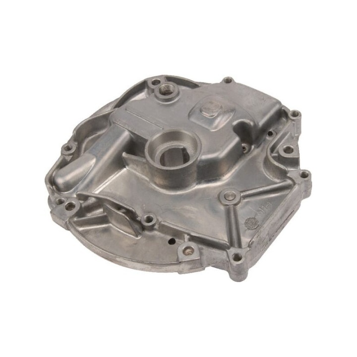 Sump Engine in the group  at Motorsågsbutiken (793509)