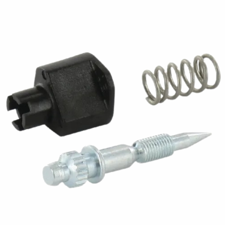 Kit- Idle Mixture in the group  at Motorsågsbutiken (793610)