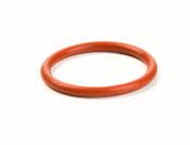Seal O-Ring in the group  at Motorsågsbutiken (793628)