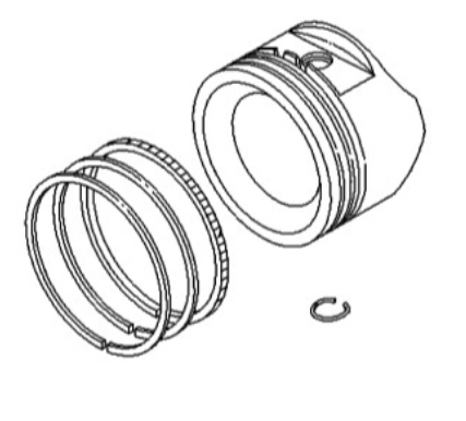  in the group  at Motorsågsbutiken (793648)