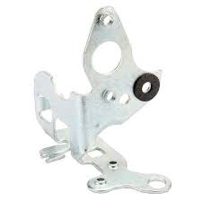 Attachment-Control in the group  at Motorsågsbutiken (793754)