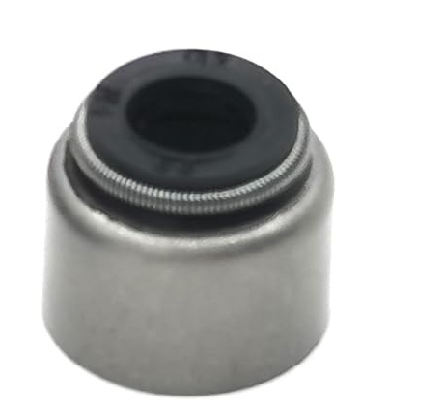 Seal-Valve in the group  at Motorsågsbutiken (794086)