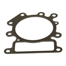 Gasket-Top cover in the group  at Motorsågsbutiken (794114)