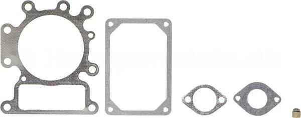 Gasket-Valve Kit in the group  at Motorsågsbutiken (794152)
