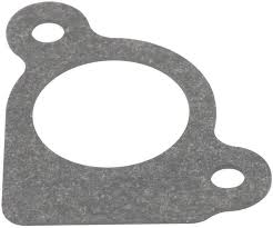 Gasket-Suction in the group  at Motorsågsbutiken (794306)