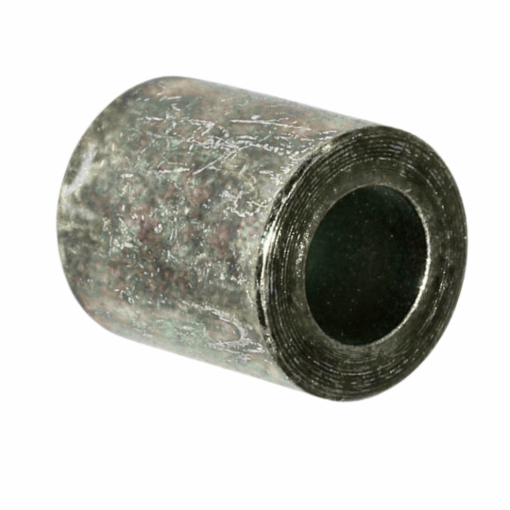 Distance in the group  at Motorsågsbutiken (794539)