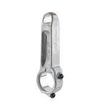 Connecting rod in the group  at Motorsågsbutiken (794571)
