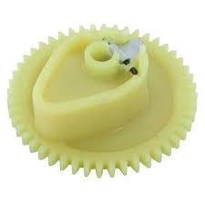 Drive-Cam in the group  at Motorsågsbutiken (794574)