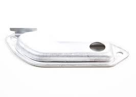 Cover-Fan Passage in the group  at Motorsågsbutiken (794682)