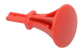 Key Set in the group  at Motorsågsbutiken (794696)