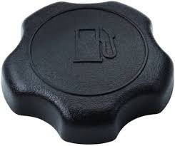 Tank cap in the group  at Motorsågsbutiken (795027)